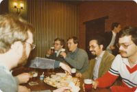 1982 Bellevue brouwerij Brussel 02